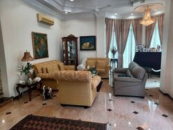 Lorong J Telok Kurau (D15), Detached #354616801
